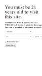 Mobile Screenshot of iwsla.com